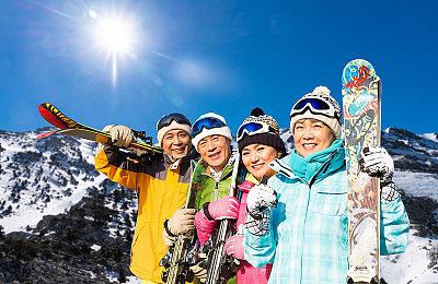 《战地2042》部分玩家想要加入重生时的镜头